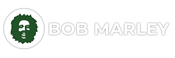 Bob Marley Store