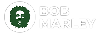 Bob Marley Store
