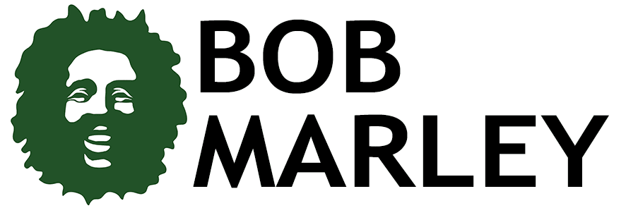 Bob Marley Store